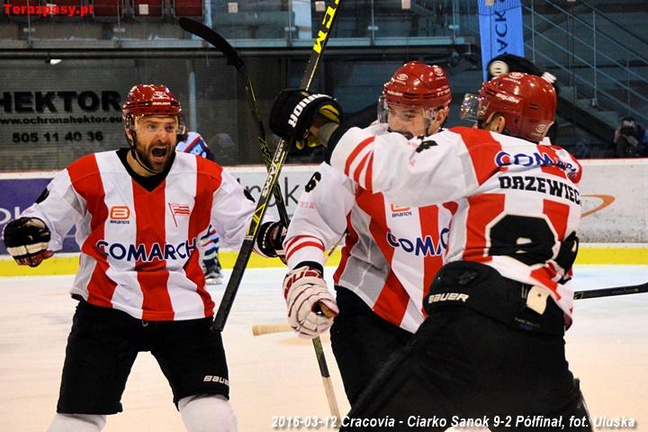 2016-03-12_Cracovia-Ciarko_2349_720