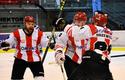 2016-03-12_Cracovia-Ciarko_2349_720
