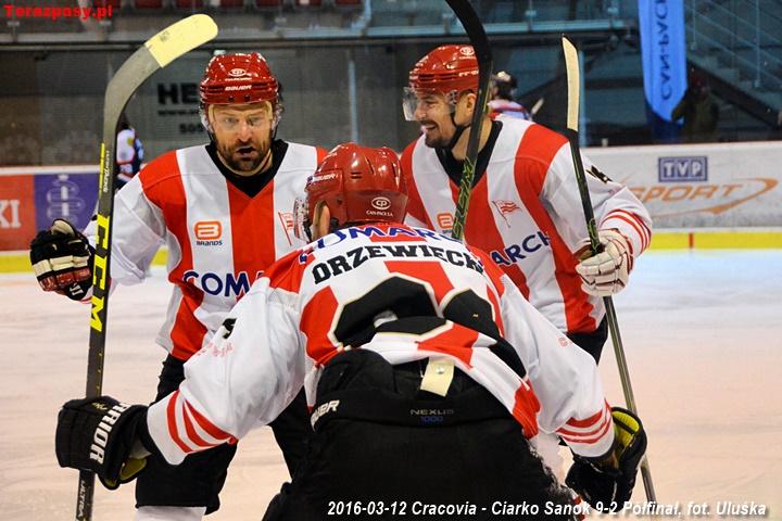 2016-03-12_Cracovia-Ciarko_2353_720