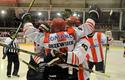 2016-03-12_Cracovia-Ciarko_2355_720