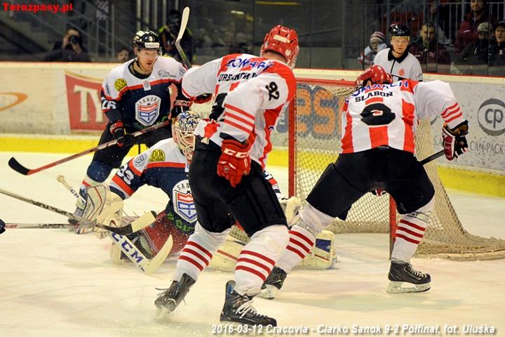 2016-03-12_Cracovia-Ciarko_2388_720