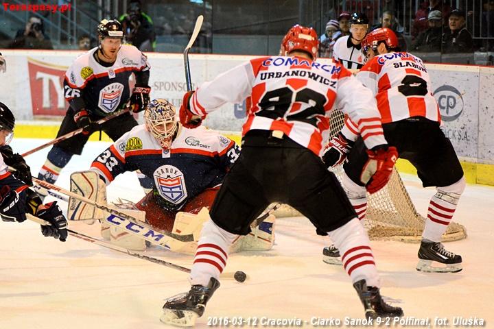 2016-03-12_Cracovia-Ciarko_2389_720
