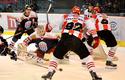 2016-03-12_Cracovia-Ciarko_2389_720