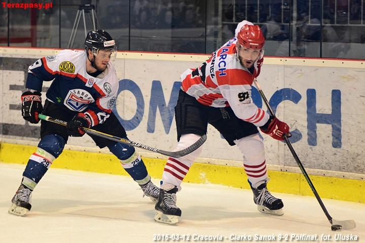 2016-03-12_Cracovia-Ciarko_2403_720