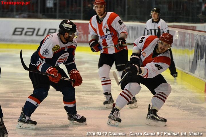 2016-03-12_Cracovia-Ciarko_2410_720