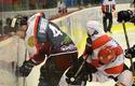 2016-03-12_Cracovia-Ciarko_2419_720