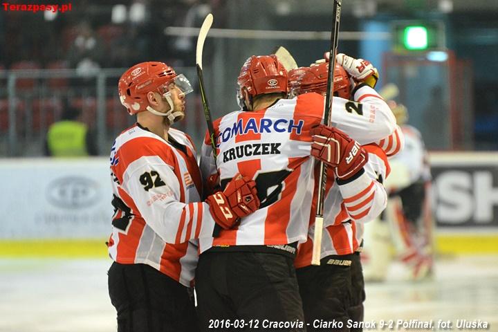 2016-03-12_Cracovia-Ciarko_2432_720