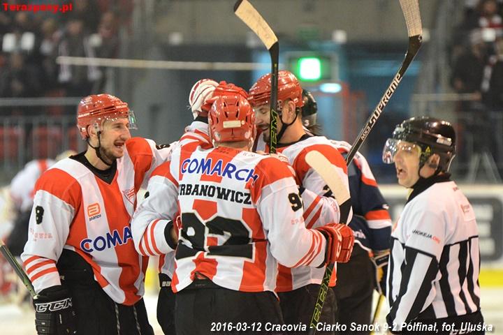 2016-03-12_Cracovia-Ciarko_2438_720