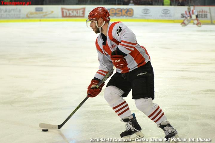2016-03-12_Cracovia-Ciarko_2452_720