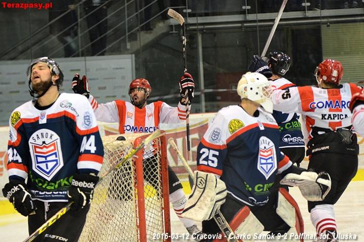 2016-03-12_Cracovia-Ciarko_2458_720