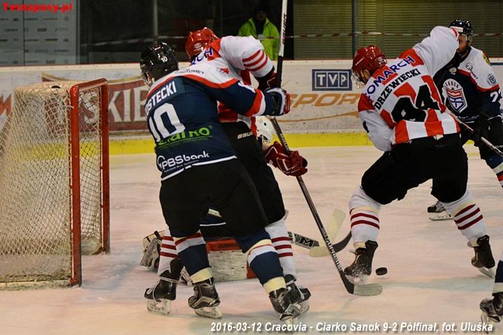 2016-03-12_Cracovia-Ciarko_2481_720