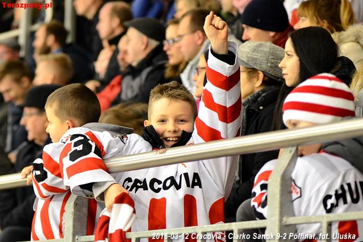 2016-03-12_Cracovia-Ciarko_2492_720