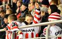2016-03-12_Cracovia-Ciarko_2492_720