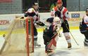 2016-03-12_Cracovia-Ciarko_2507_720