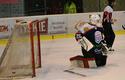 2016-03-12_Cracovia-Ciarko_2515_720