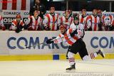2016-03-12_Cracovia-Ciarko_2529_720