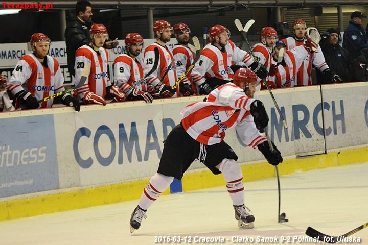 2016-03-12_Cracovia-Ciarko_2533_720