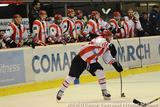 2016-03-12_Cracovia-Ciarko_2533_720