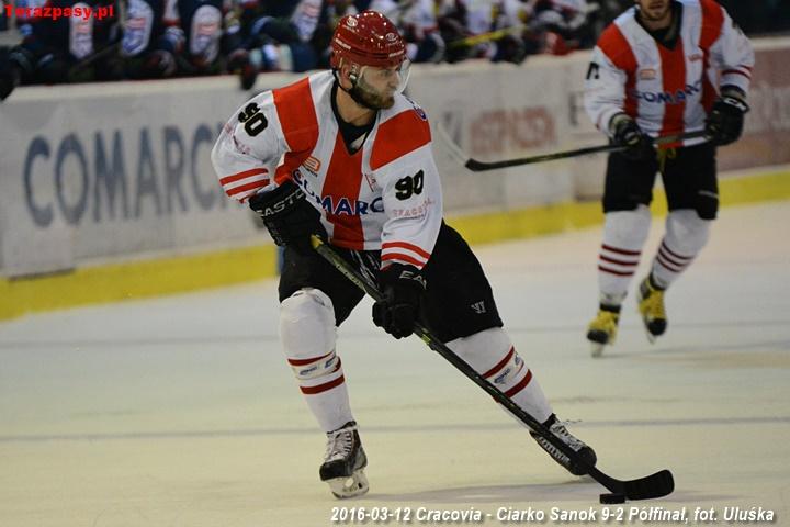 2016-03-12_Cracovia-Ciarko_2544_720