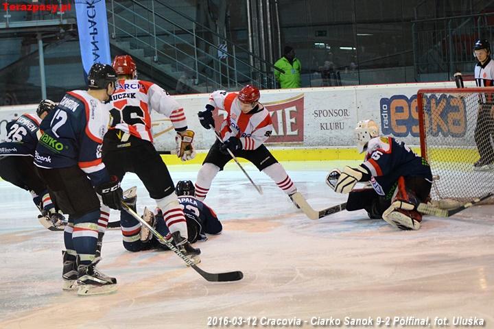 2016-03-12_Cracovia-Ciarko_2570_720