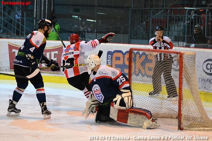 2016-03-12_Cracovia-Ciarko_2577_720