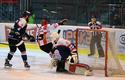 2016-03-12_Cracovia-Ciarko_2577_720