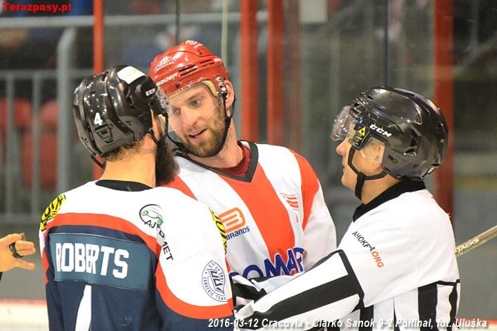 2016-03-12_Cracovia-Ciarko_2588_720