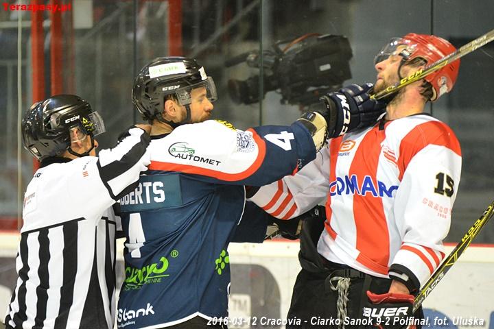 2016-03-12_Cracovia-Ciarko_2594_720