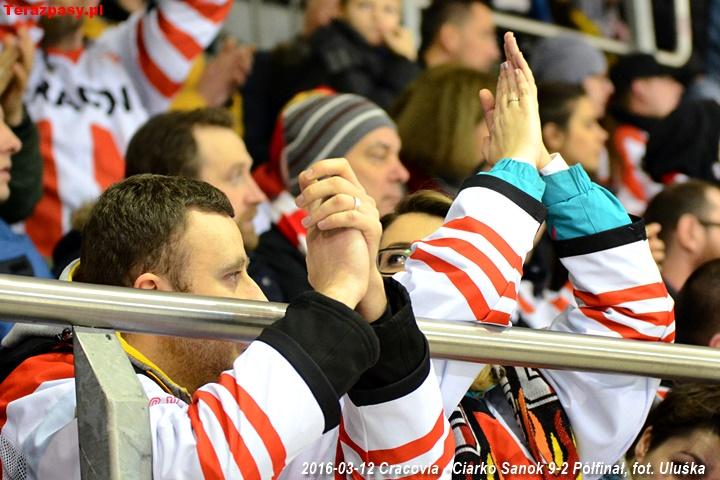 2016-03-12_Cracovia-Ciarko_2621_720
