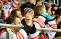 2016-03-12_Cracovia-Ciarko_2621_720