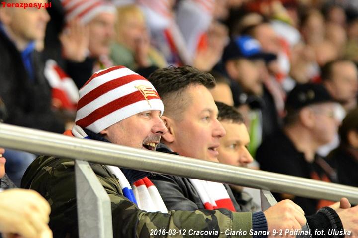 2016-03-12_Cracovia-Ciarko_2634_720