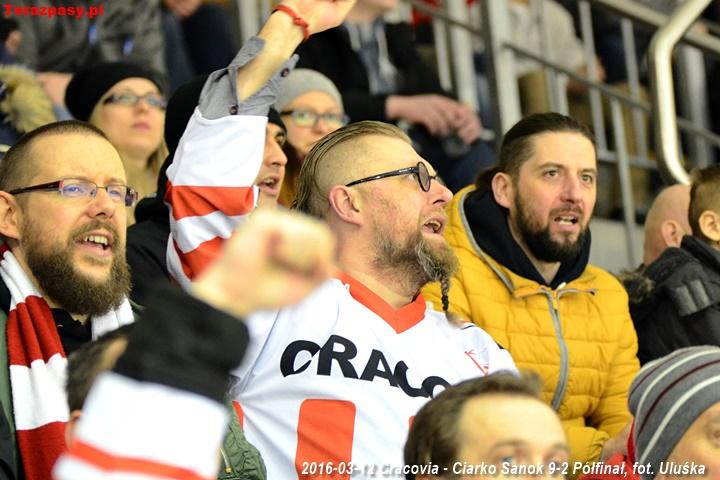 2016-03-12_Cracovia-Ciarko_2644_720