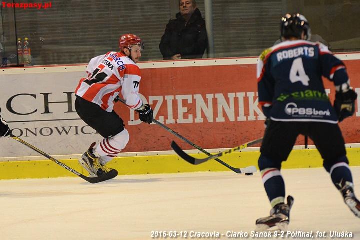 2016-03-12_Cracovia-Ciarko_2694_720