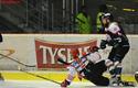 2016-03-12_Cracovia-Ciarko_2714_720
