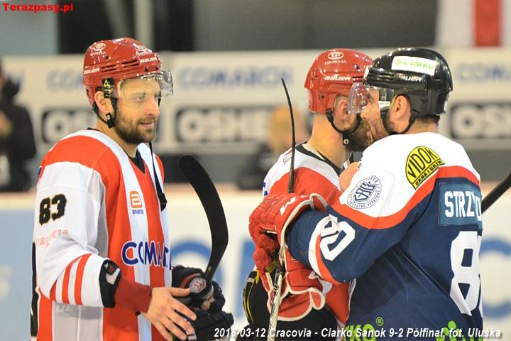 2016-03-12_Cracovia-Ciarko_2733_720
