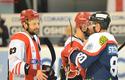 2016-03-12_Cracovia-Ciarko_2733_720