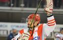 2016-03-12_Cracovia-Ciarko_2745_720