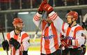 2016-03-12_Cracovia-Ciarko_2752_720