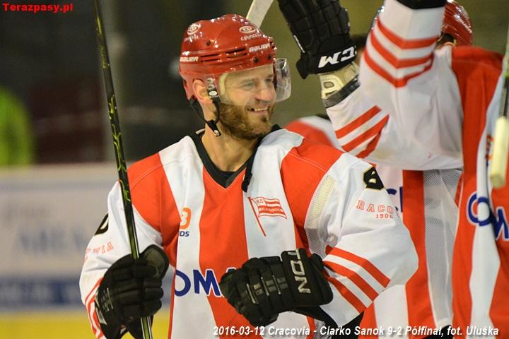 2016-03-12_Cracovia-Ciarko_2755_720