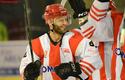 2016-03-12_Cracovia-Ciarko_2755_720