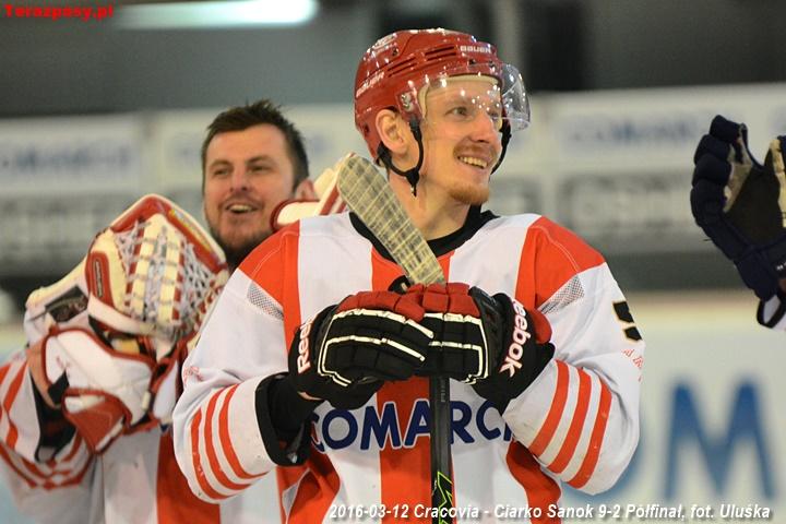 2016-03-12_Cracovia-Ciarko_2765_720
