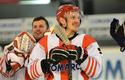 2016-03-12_Cracovia-Ciarko_2765_720