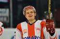 2016-03-12_Cracovia-Ciarko_2772_720