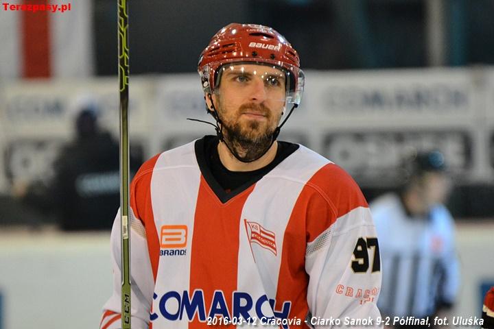 2016-03-12_Cracovia-Ciarko_2776_720