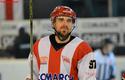2016-03-12_Cracovia-Ciarko_2776_720