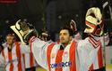2016-03-12_Cracovia-Ciarko_2783_720