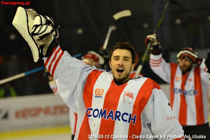 2016-03-12_Cracovia-Ciarko_2793_720