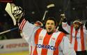 2016-03-12_Cracovia-Ciarko_2793_720