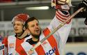2016-03-12_Cracovia-Ciarko_2804_720