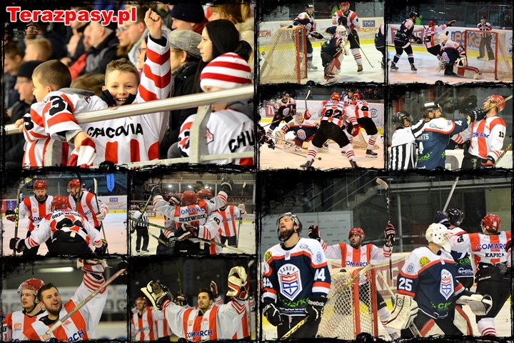 2016-03-12_Cracovia-Ciarko_strona_720